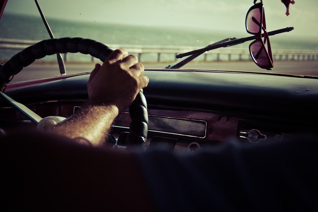 Comment choisir la voiture idéale pour la conduite quotidienne
