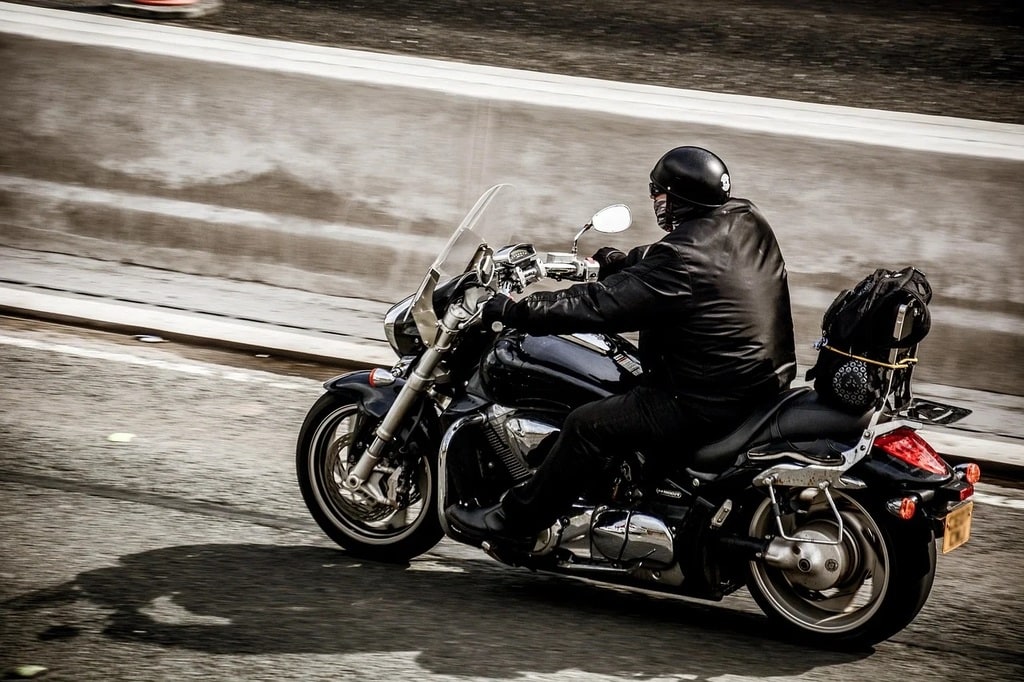 Les solutions pour déménager votre moto en toute sécurité
